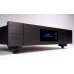 DAC (DSD) High-End